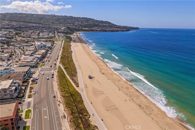 224 Avenue G, Redondo Beach, CA 90277