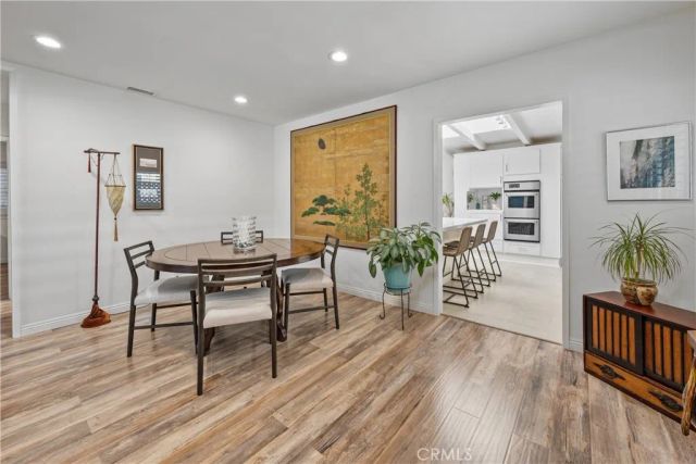 224 Avenue G, Redondo Beach, CA 90277