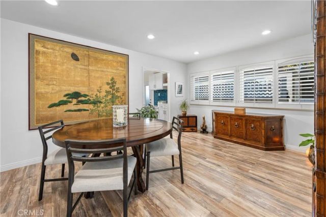 224 Avenue G, Redondo Beach, CA 90277