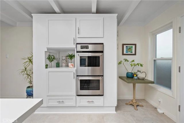 224 Avenue G, Redondo Beach, CA 90277