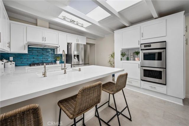 224 Avenue G, Redondo Beach, CA 90277