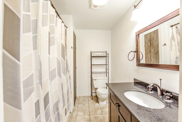 198 Leblanc Drive, Lockport, LA 70374