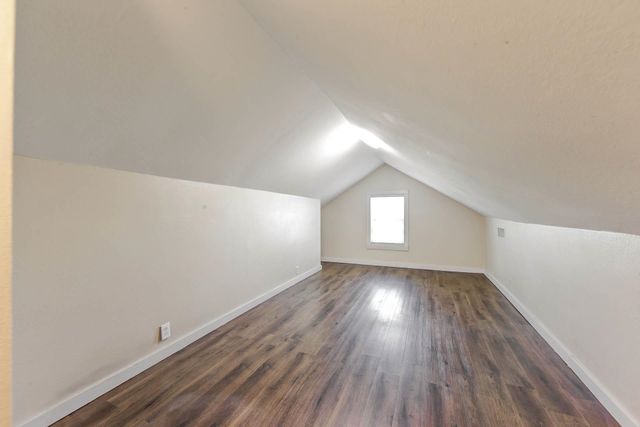198 Leblanc Drive, Lockport, LA 70374