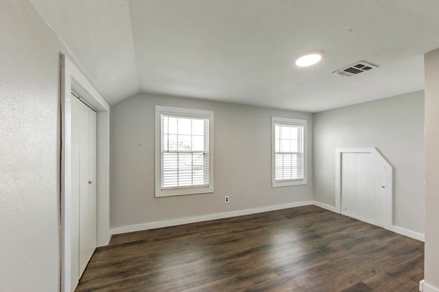 198 Leblanc Drive, Lockport, LA 70374