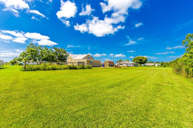198 Leblanc Drive, Lockport, LA 70374