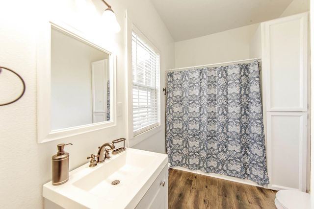 198 Leblanc Drive, Lockport, LA 70374