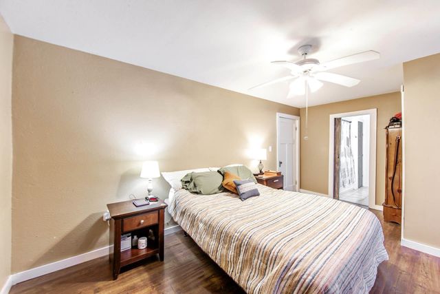 198 Leblanc Drive, Lockport, LA 70374