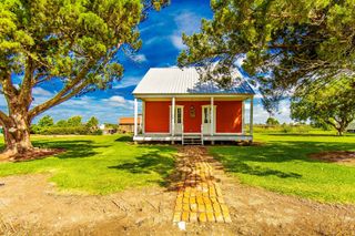 198 Leblanc Drive, Lockport, LA 70374