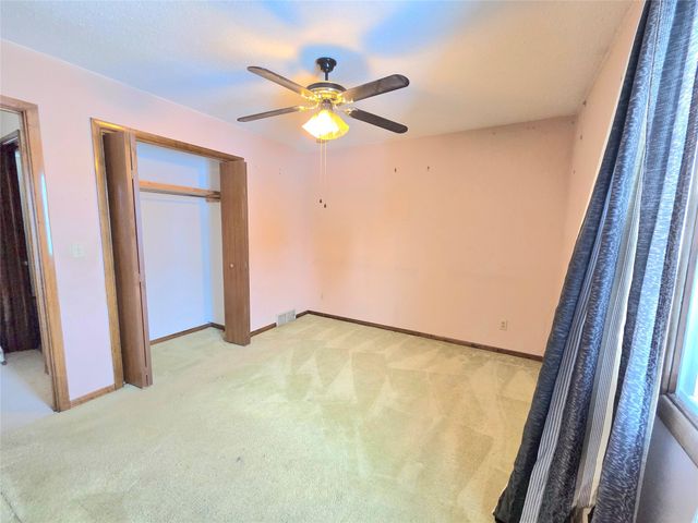 5389 WESTGATE Drive, Girard, PA 16417