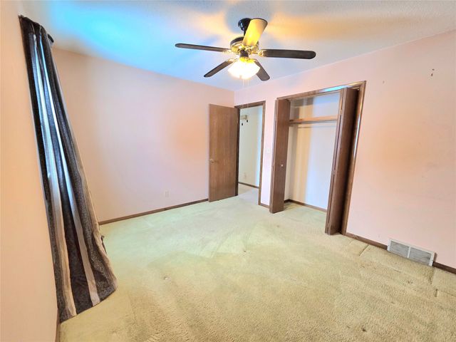 5389 WESTGATE Drive, Girard, PA 16417