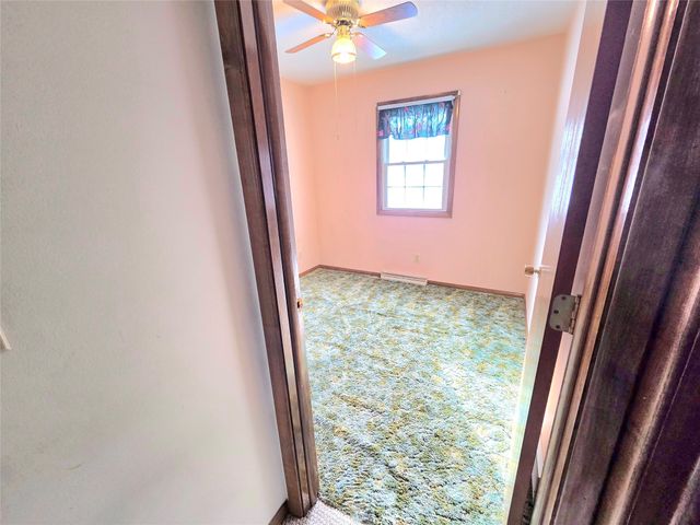 5389 WESTGATE Drive, Girard, PA 16417