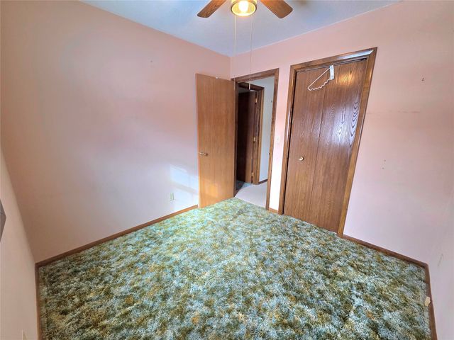 5389 WESTGATE Drive, Girard, PA 16417