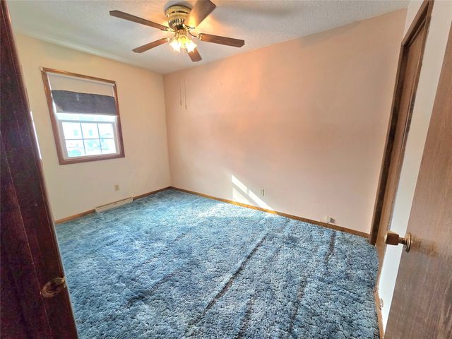 5389 WESTGATE Drive, Girard, PA 16417