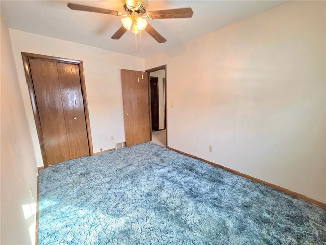 5389 WESTGATE Drive, Girard, PA 16417