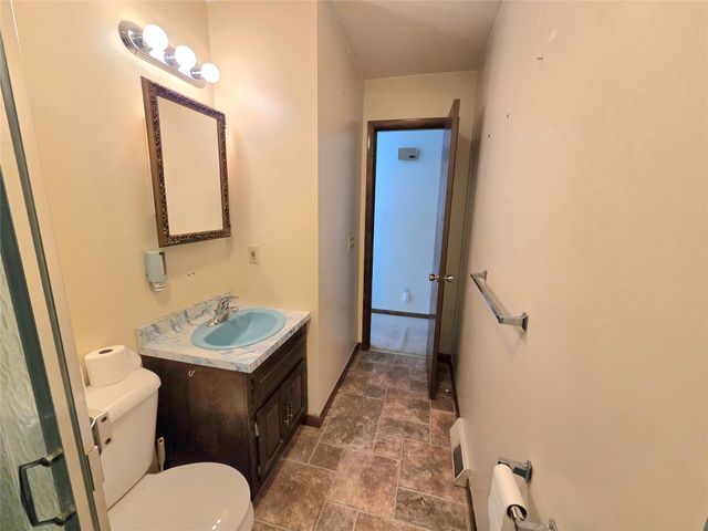 5389 WESTGATE Drive, Girard, PA 16417