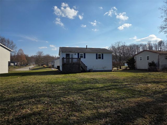 5389 WESTGATE Drive, Girard, PA 16417
