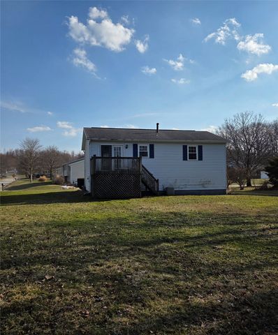 5389 WESTGATE Drive, Girard, PA 16417