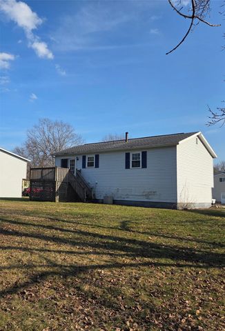 5389 WESTGATE Drive, Girard, PA 16417