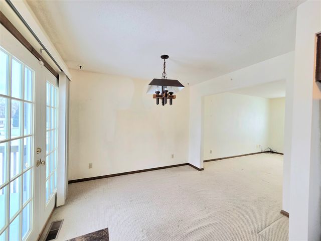 5389 WESTGATE Drive, Girard, PA 16417