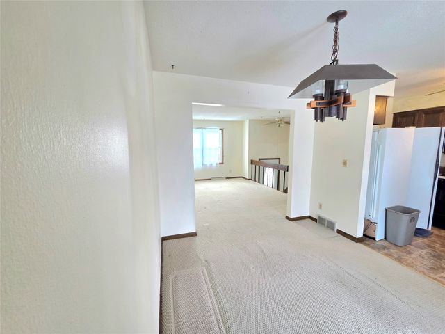 5389 WESTGATE Drive, Girard, PA 16417