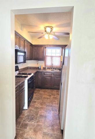 5389 WESTGATE Drive, Girard, PA 16417