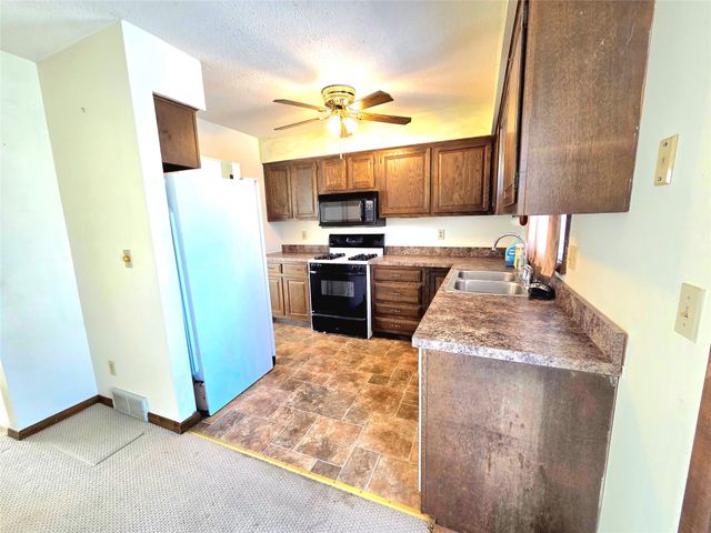 5389 WESTGATE Drive, Girard, PA 16417