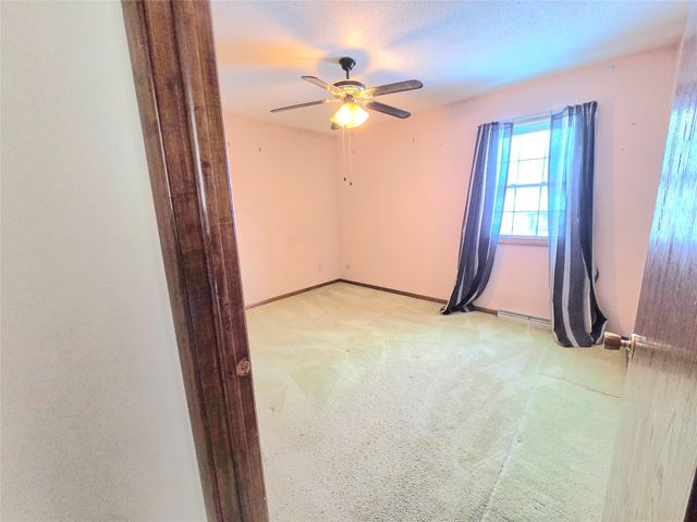 5389 WESTGATE Drive, Girard, PA 16417