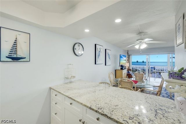 25840 Hickory BLVD 102, Bonita Springs, FL 34134