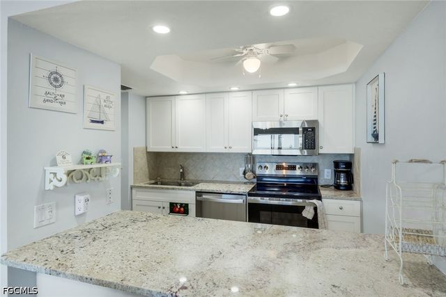 25840 Hickory BLVD 102, Bonita Springs, FL 34134