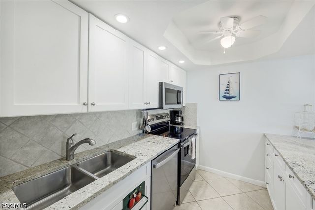 25840 Hickory BLVD 102, Bonita Springs, FL 34134