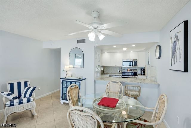 25840 Hickory BLVD 102, Bonita Springs, FL 34134