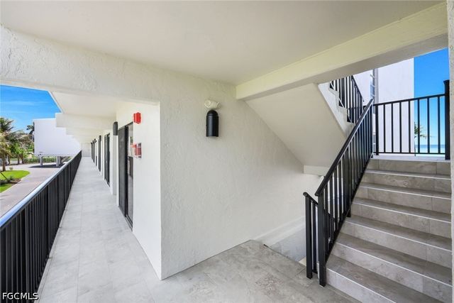 25840 Hickory BLVD 102, Bonita Springs, FL 34134