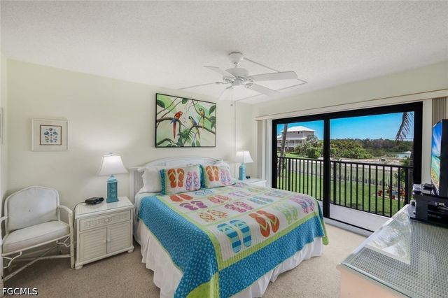 25840 Hickory BLVD 102, Bonita Springs, FL 34134