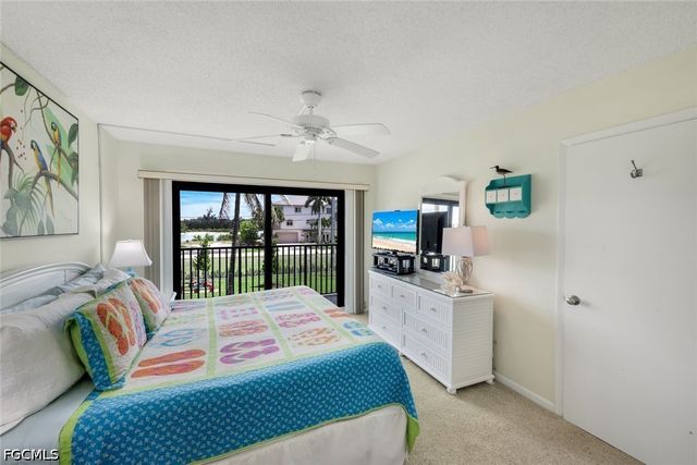 25840 Hickory BLVD 102, Bonita Springs, FL 34134