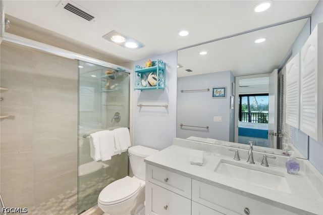 25840 Hickory BLVD 102, Bonita Springs, FL 34134