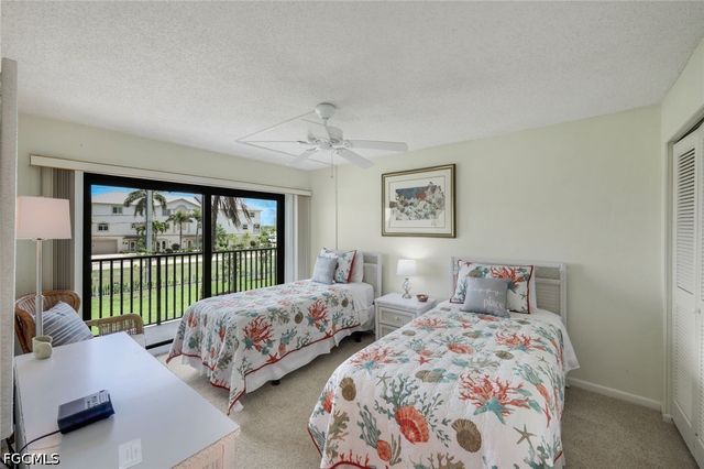 25840 Hickory BLVD 102, Bonita Springs, FL 34134