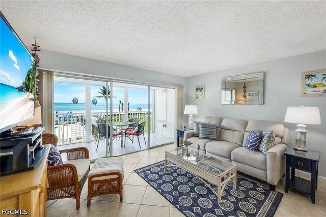 25840 Hickory BLVD 102, Bonita Springs, FL 34134