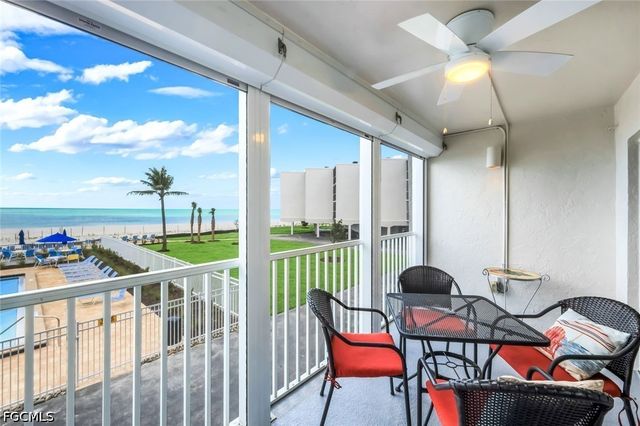 25840 Hickory BLVD 102, Bonita Springs, FL 34134
