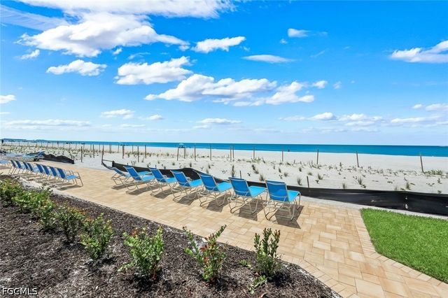 25840 Hickory BLVD 102, Bonita Springs, FL 34134