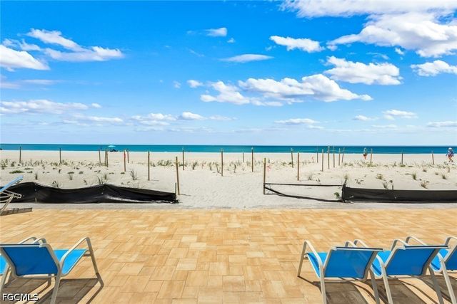 25840 Hickory BLVD 102, Bonita Springs, FL 34134