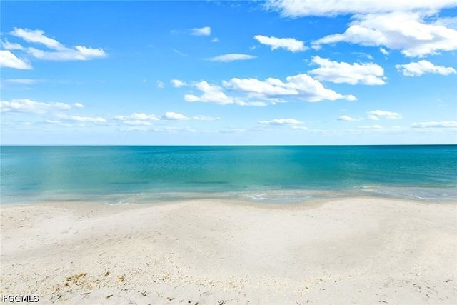 25840 Hickory BLVD 102, Bonita Springs, FL 34134