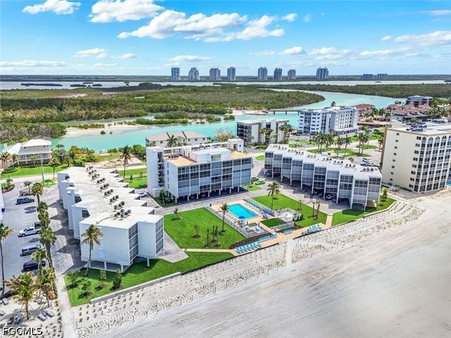 25840 Hickory BLVD 102, Bonita Springs, FL 34134