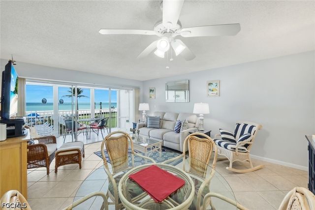 25840 Hickory BLVD 102, Bonita Springs, FL 34134