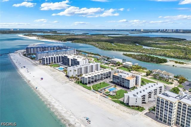 25840 Hickory BLVD 102, Bonita Springs, FL 34134