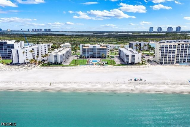 25840 Hickory BLVD 102, Bonita Springs, FL 34134