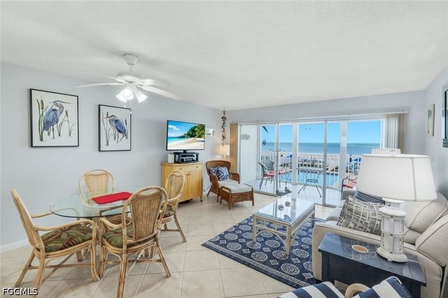 25840 Hickory BLVD 102, Bonita Springs, FL 34134