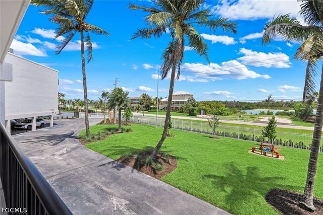 25840 Hickory BLVD 102, Bonita Springs, FL 34134