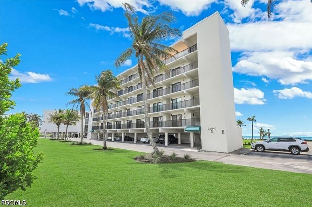 25840 Hickory BLVD 102, Bonita Springs, FL 34134