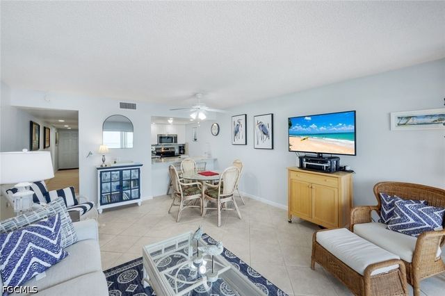 25840 Hickory BLVD 102, Bonita Springs, FL 34134