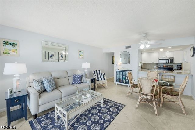 25840 Hickory BLVD 102, Bonita Springs, FL 34134
